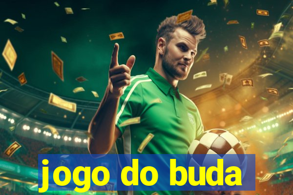 jogo do buda